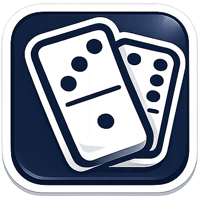RDomino