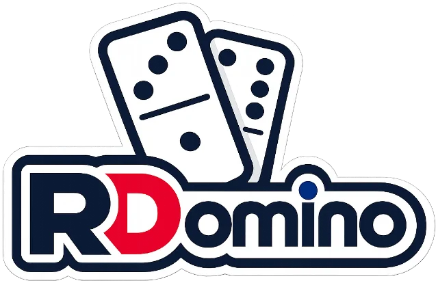 RDomino
